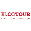 elcotour.com.br