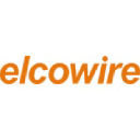 elcowire.com