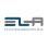 Ed Lloyd & Associates, Pllc logo