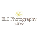 ELC Photography