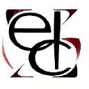 elcrealestate