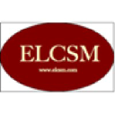 elcsm.com