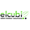 Elcubi logo