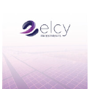 elcyinvestments.com