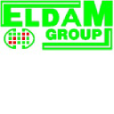eldam-group.cz