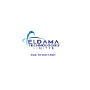 Eldama Technologies Ltd in Elioplus