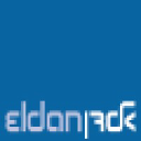 eldan.co.il