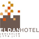 eldanhotel.com