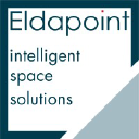 eldapoint.co.uk