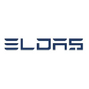 eldas.com.tr