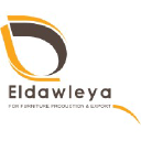 eldawleya-co.com