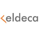 eldeca.com