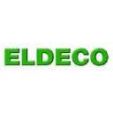 eldecogroup.com