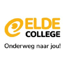 eldecollege.nl