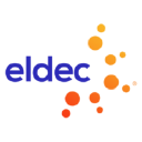 Eldec Pharmaceuticals