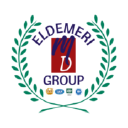 eldemerigroup.com