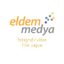 eldemmedya.com