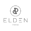 elden-paris.com