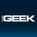 elder-geek.com