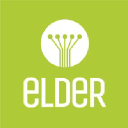 elder-studios.co.uk