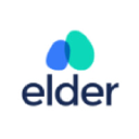 elder.org