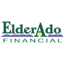 elderadofinancial.com