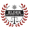 Elder Advisors Law