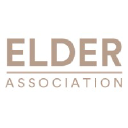 elderassociation.com