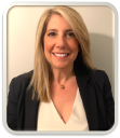 Elder Attorney Long Island