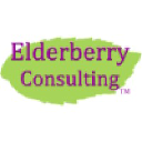 elderberryconsulting.com