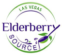 The Elderberry Source