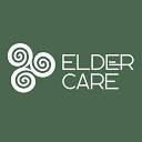 eldercare.ie