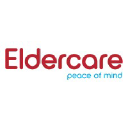 eldercare.net.au