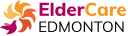 ElderCare Edmonton logo