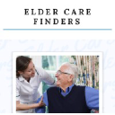 eldercarefinders.com