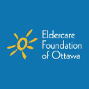 eldercarefoundation.ca
