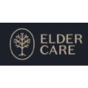 eldercarehomecare.com