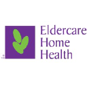 eldercarehomehealth.com