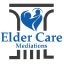 eldercaremediations.com