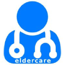 ElderCare Resource Center