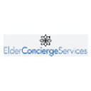 elderconciergeservices.com