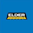eldercorp.com
