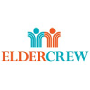 eldercrew.com