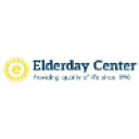 elderdaycenter.org