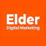 Elder Digital Marketing logo