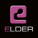 Elder Engineering