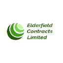 elderfieldcontracts.co.uk