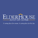 elderhouse.org