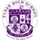 elder high school