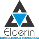elderin.com.br